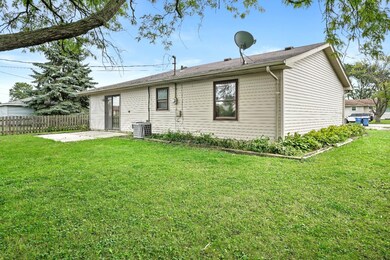 705 206th St, Dyer, IN 46311 - photo 3