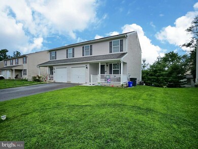 1022 Alexander Dr, Temple, PA 19560 - photo 7