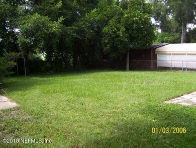 4726 Manchester Rd, Jacksonville, FL 32210 - photo 3