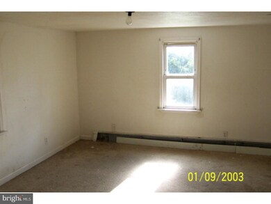 134 W Blaine St, McAdoo, PA 18237 - photo 6