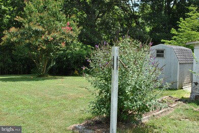 125 Hillside Rd, Chestertown, MD 21620 - photo 2