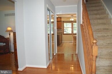 2637 Valley Woods Rd, Hatfield, PA 19440 - photo 2