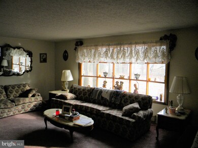 557 High Rd, Ashland, PA 17921 - photo 4