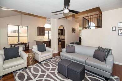 182 W Knox Rd Chandler AZ-print-007-11-D
