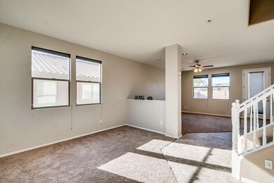 FRONT ROOM 1