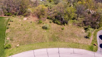DJI_0264-Edit