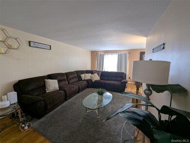 Plymouth House West unit 2D, Howard Beach, NY 11414 - photo 7
