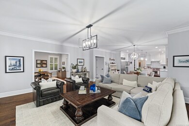 225 Good Hill Rd, Weston, CT 06883 - photo 6