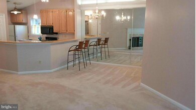 1132 Back Creek Loop, Solomons, MD 20688 - photo 3