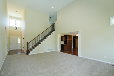 9977 Grape Ridge-105