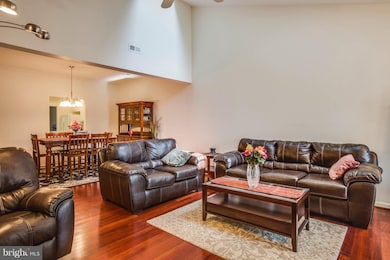 7112 Destiny Ln, Fredericksburg, VA 22407 - photo 7