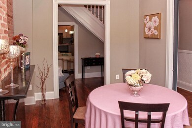 1632 N Broadway, Baltimore, MD 21213 - photo 2