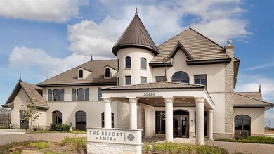 18807 Halter Meadow Trail, Tomball, TX 77377 - photo 7