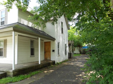 1366 ashland 259 ann st 005
