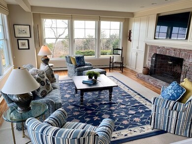 15 Fisher Ln, Bourne, MA 02532 - photo 4