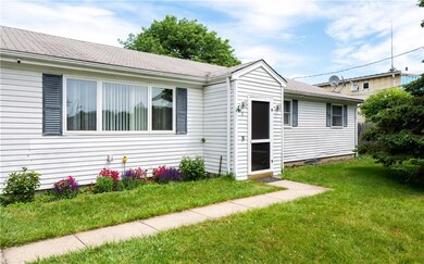 1 Reardon Dr, Middletown, RI 02842 - photo 2