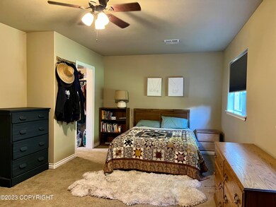 19530 Third St, Eagle River, AK 99577 - photo 6