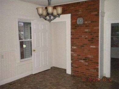 4 Powers Ct, Worcester, MA 01605 - photo 7