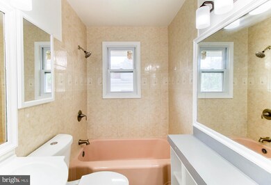 2600 Hughes Rd, Adelphi, MD 20783 - photo 4