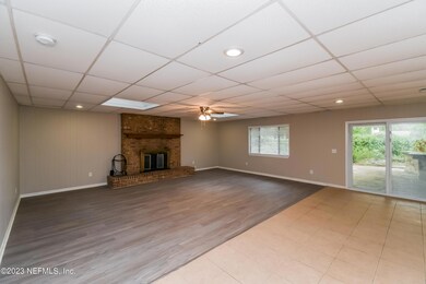 2335 Brest Rd, Jacksonville, FL 32216 - photo 7