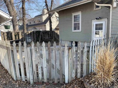 1301 E Euclid St, McPherson, KS 67460 - photo 4