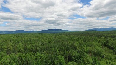 Lot 4 Franklin Ln, Whitefield, NH 03598 - photo 6