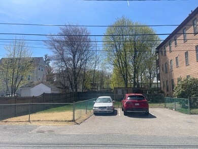 000 Danny Rd, Boston, MA 02136 - photo 2