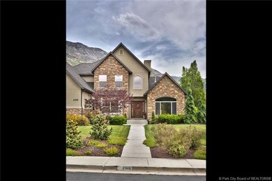 2166 N 80 W, Pleasant Grove, UT 84062 - photo 3