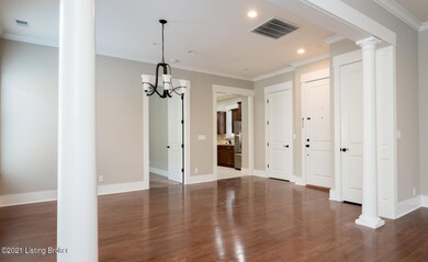 Listing-6