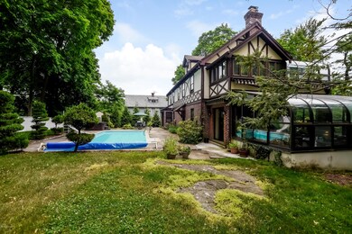 12 E Putnam Ave, Cos Cob, CT 06807 - photo 2