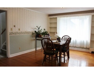 36 Cooke St, Greenfield, MA 01301 - photo 2