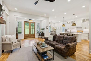 1556 Heller Ridge, Spring Hill, TN 37174 - photo 7