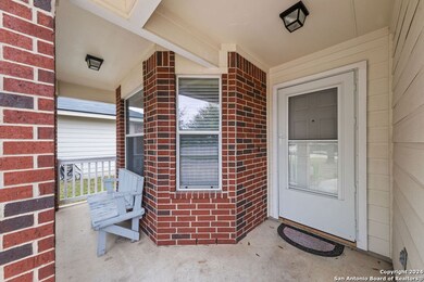 9234 Mare Country, San Antonio, TX 78254 - photo 5