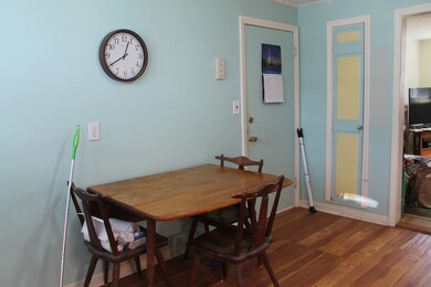 22 Beacon Ave unit 2, Newburyport, MA 01950 - photo 4