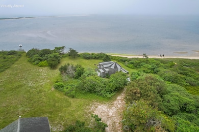 108 Bay View Ave, Edgartown, MA 02539 - photo 4