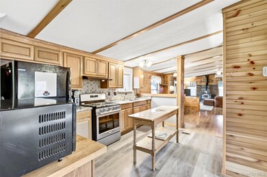 448 Sand Hill Rd, Gardiner, NY 12525 - photo 6