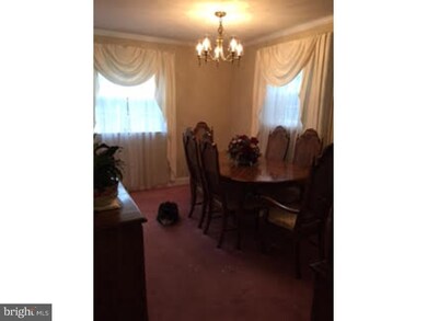 1163 N West Blvd, Newfield, NJ 08344 - photo 5