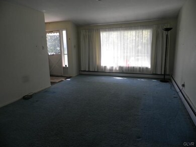 1011 N 14th St, Allentown, PA 18102 - photo 3