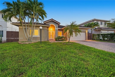 13048 SW 136th Terrace, Miami, FL 33186 - photo 6