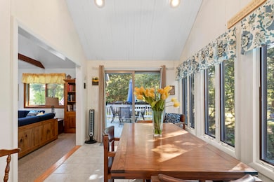 8 Court St, Edgartown, MA 02539 - photo 5