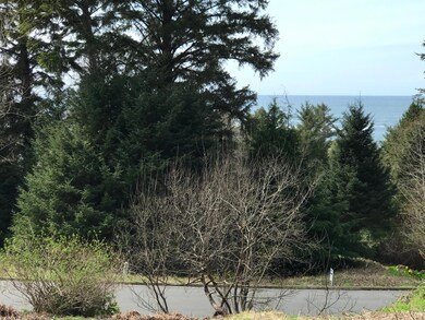 29 Sea Crest Lot