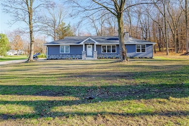 17 Locust Hill Dr, Rochester, NY 14618 - photo 4