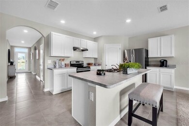 413 Corso Loop, Winter Haven, FL 33884 - photo 4