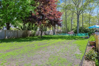 80 Rockville Ave, East Falmouth, MA 02536 - photo 6