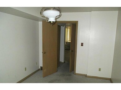 1331 Walshire Dr N, Columbus, OH 43232 - photo 5