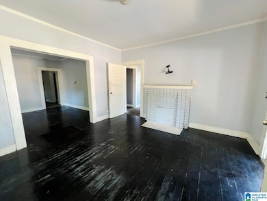 331 14th Ct N, Birmingham, AL 35204 - photo 4