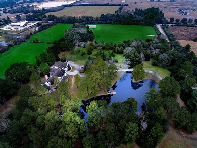 16805 Fritsche Cemetery Rd, Cypress, TX 77429 - photo 5