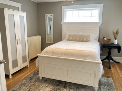 88 Bennett St unit 2, Brighton, MA 02135 - photo 4