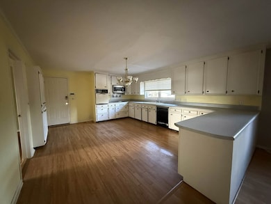 604 W Camellia Ave, Geneva, AL 36340 - photo 5