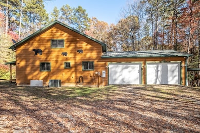 78 Goldfinch Ln, Murphy, NC 28906 - photo 3